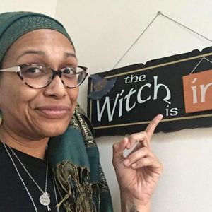 Meet your Posher, Rachelle